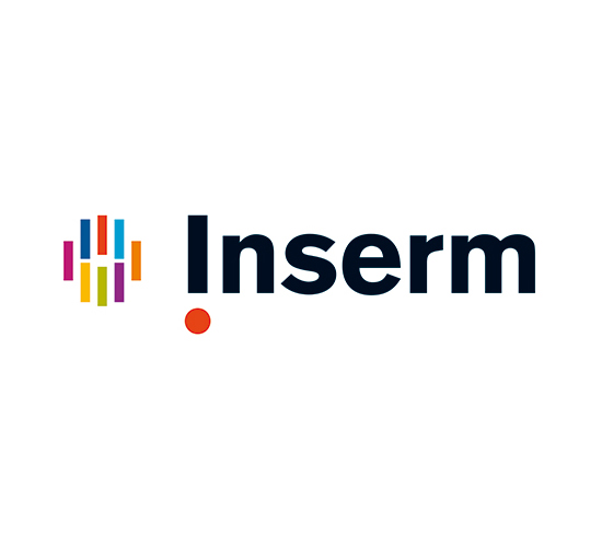 INSERM